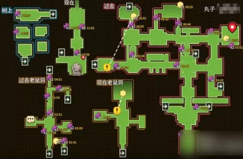 坎公骑冠剑 坎公骑冠剑