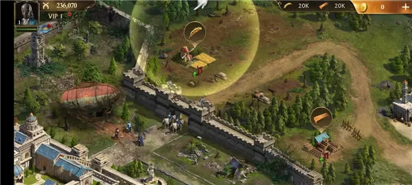 火枪纪元 火枪纪元