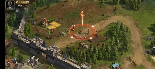 火枪纪元 火枪纪元