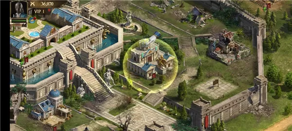 火枪纪元 火枪纪元