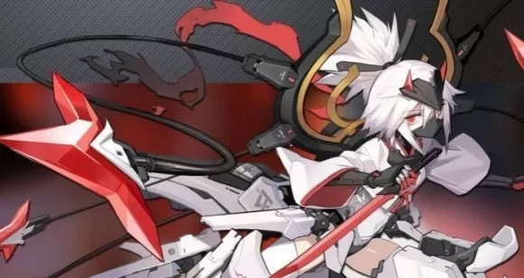 机动战姬聚变Wiki