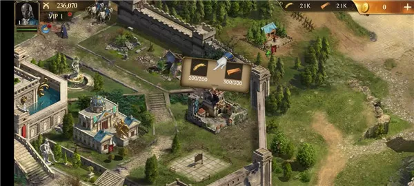 火枪纪元 火枪纪元