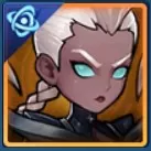 幻世与冒险国际服最新版