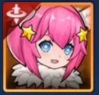 幻世与冒险国际服最新版