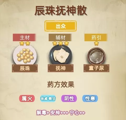 古代人生2入宫为妃版