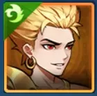 幻世与冒险国际服最新版