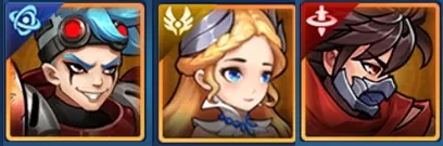 幻世与冒险国际服最新版