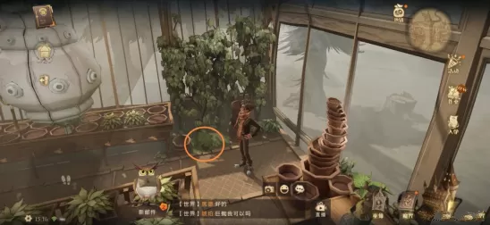 哈利波特:魔法觉醒 哈利波特:魔法觉醒