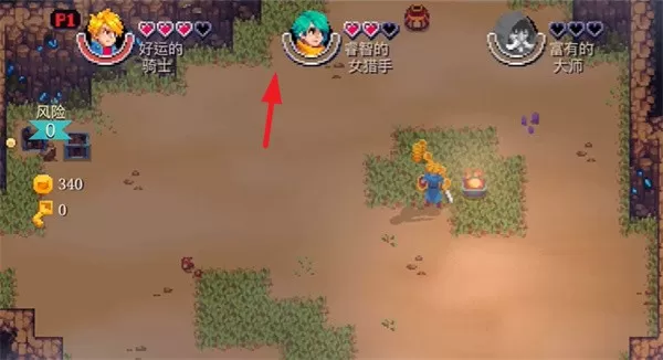 海之号角柯罗诺斯地下城无限金币版 海之号角柯罗诺斯地下城无限金币版