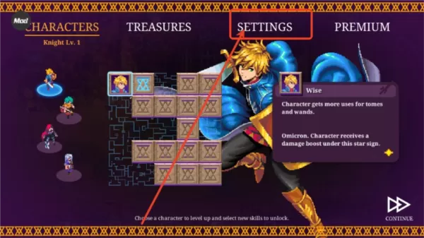 海之号角柯罗诺斯地下城无限金币版 海之号角柯罗诺斯地下城无限金币版