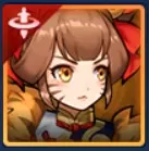 幻世与冒险国际服最新版