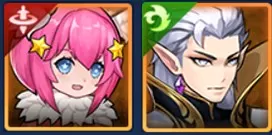 幻世与冒险国际服最新版