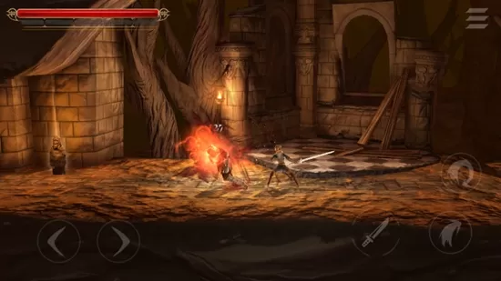 格里姆瓦勒无限货币版