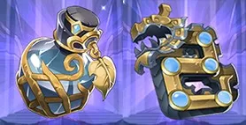 幻世与冒险国际服最新版