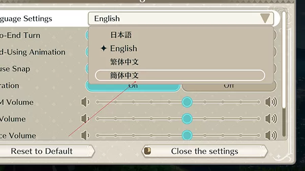 幻日夜羽蜃景努玛梓