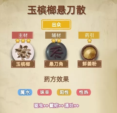 古代人生2入宫为妃版