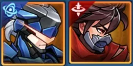 幻世与冒险国际服最新版