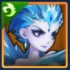 幻世与冒险国际服最新版