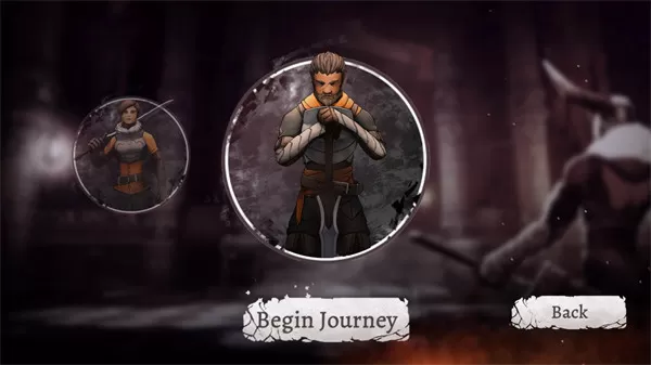 格里姆瓦勒无限货币版