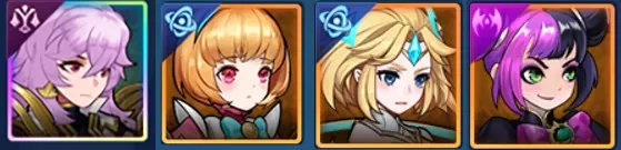 幻世与冒险国际服最新版