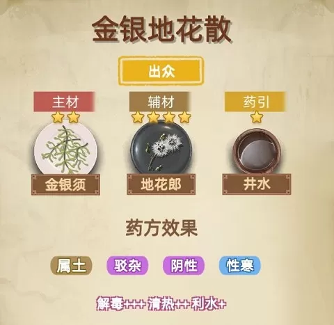 古代人生2入宫为妃版