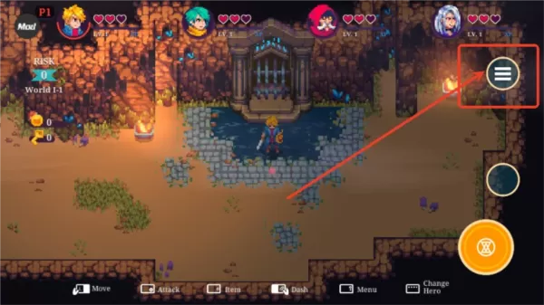 海之号角柯罗诺斯地下城无限金币版 海之号角柯罗诺斯地下城无限金币版