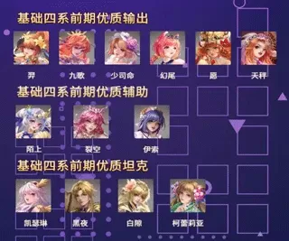 海岛传奇 海岛传奇