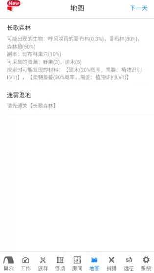 哥布林世界 哥布林世界