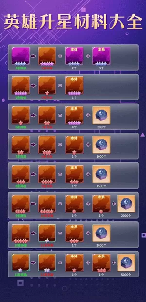 海岛传奇 海岛传奇