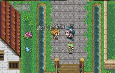 幻化见闻录 幻化见闻录