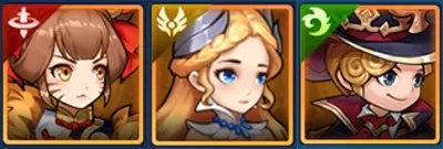 幻世与冒险国际服最新版