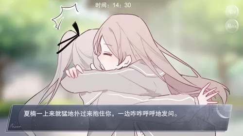 怪谈之家汉化版 怪谈之家汉化版