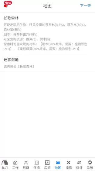 哥布林世界 哥布林世界