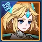 幻世与冒险国际服最新版