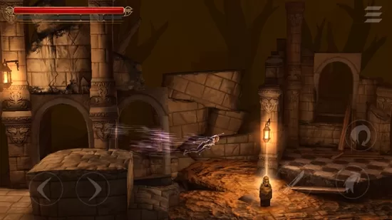 格里姆瓦勒无限货币版