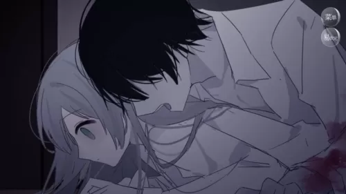 怪谈之家汉化版 怪谈之家汉化版