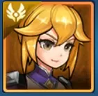 幻世与冒险国际服最新版