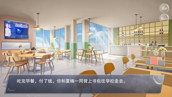 怪谈之家汉化版 怪谈之家汉化版