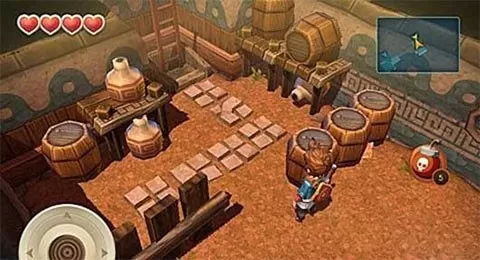 海之号角2 海之号角2