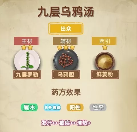 古代人生2入宫为妃版