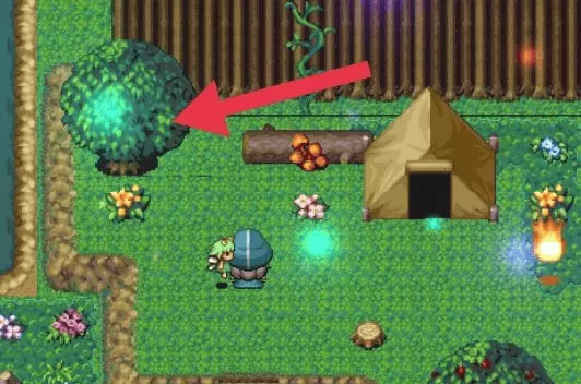 幻化见闻录 幻化见闻录