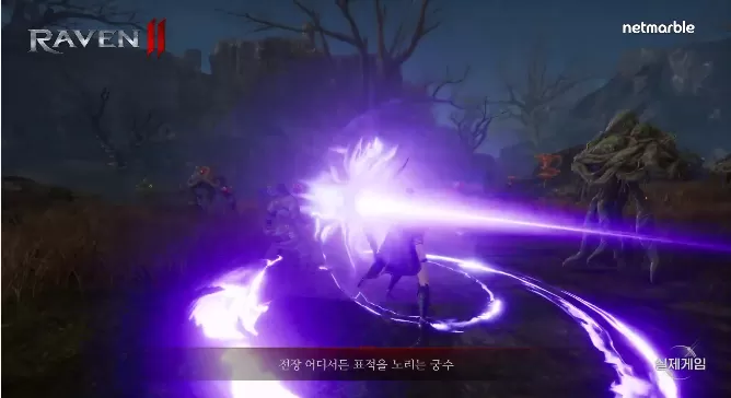 渡鸦2最新版 渡鸦2最新版