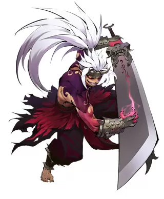 斗诡最新版本手游