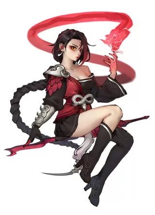 斗诡最新版本手游