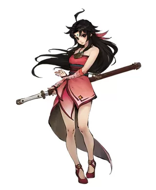 斗诡最新版本手游