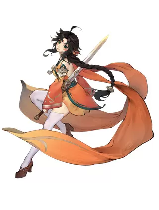 斗诡最新版本手游