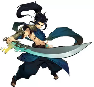 斗诡最新版本手游