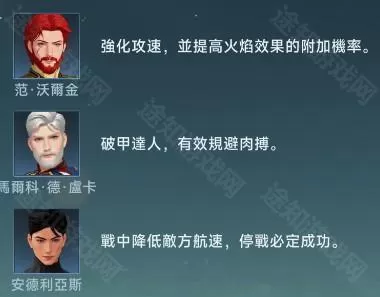 大航海时代传说国服 大航海时代传说国服