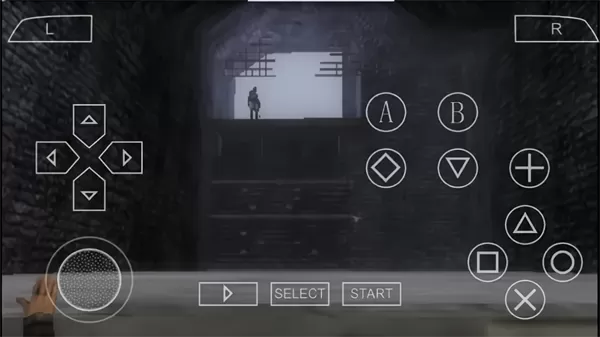 刺客信条血缘汉化版 刺客信条血缘汉化版