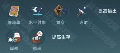 大航海时代传说国服 大航海时代传说国服